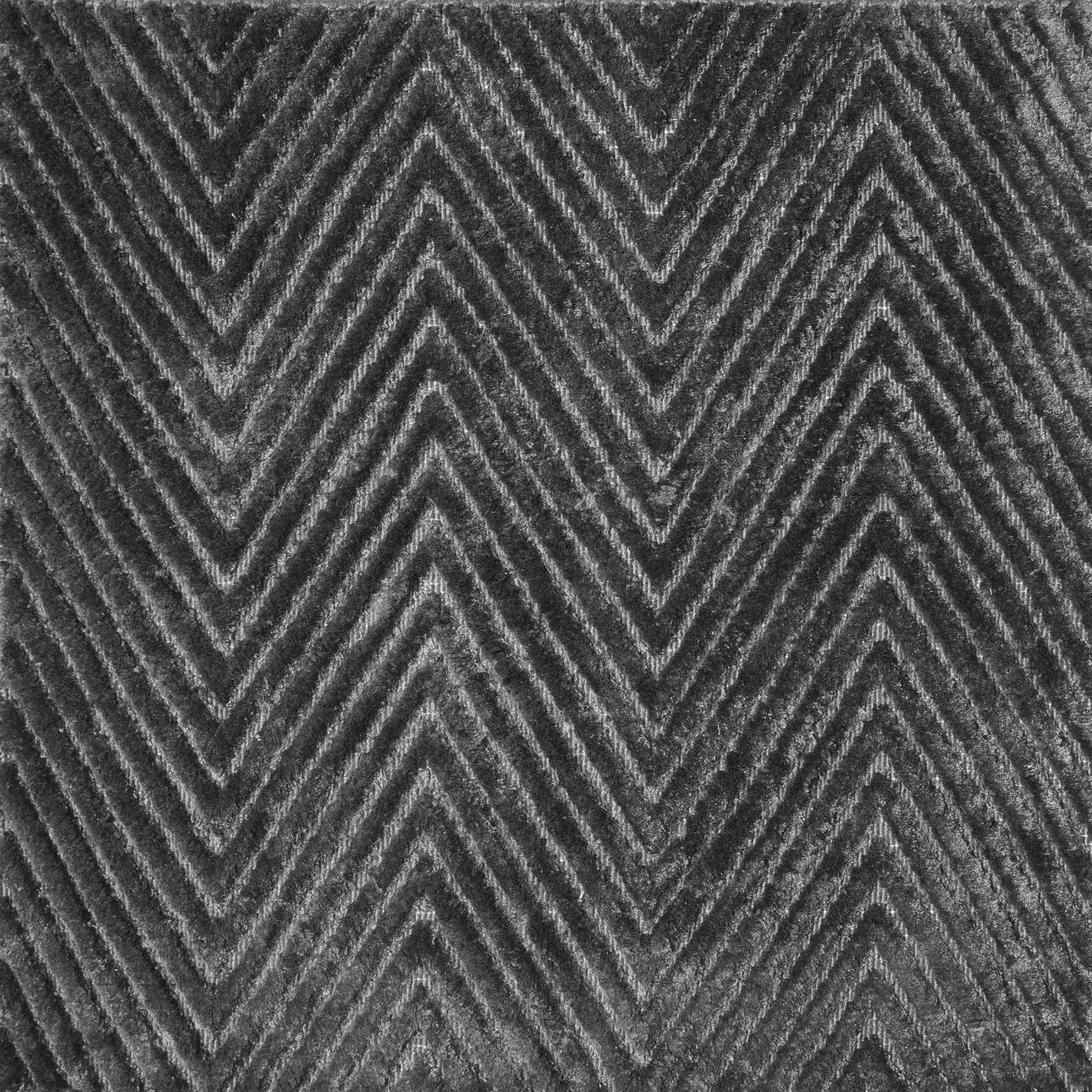 AUXERRE I HERRINGBONE SMOKE I $6,750.00 - $27,000.00 - Image 1