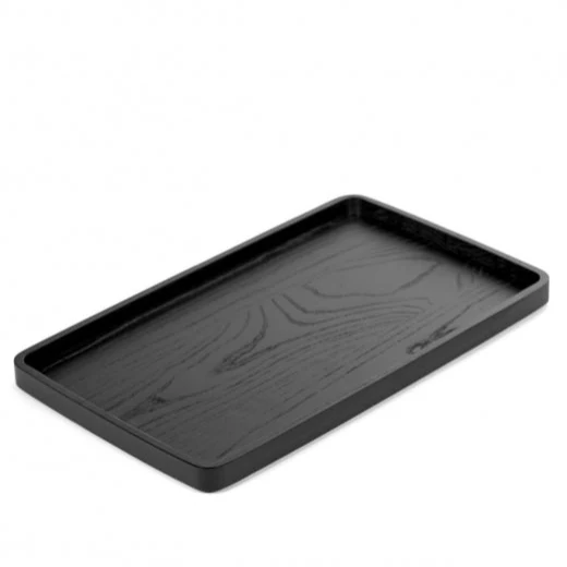 TRAY RECTANGULAR – 6.00