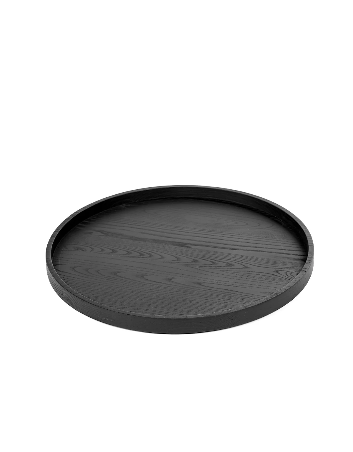 TRAY ROUND PASSE-PARTOUT – 6.00