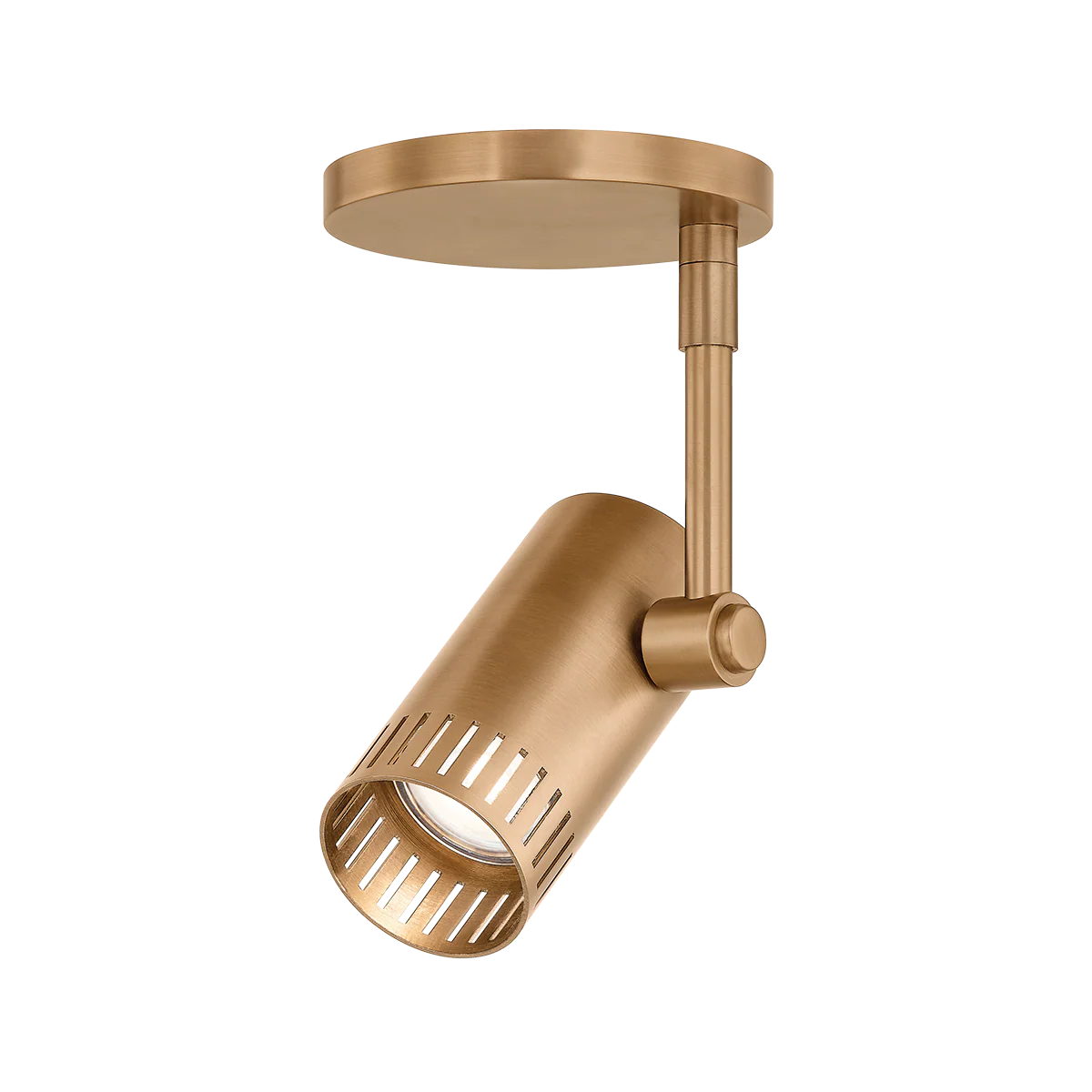 HUDSON VALLEY LIGHTING | ARROW WALL SCONCE | $212.00 - Image 2