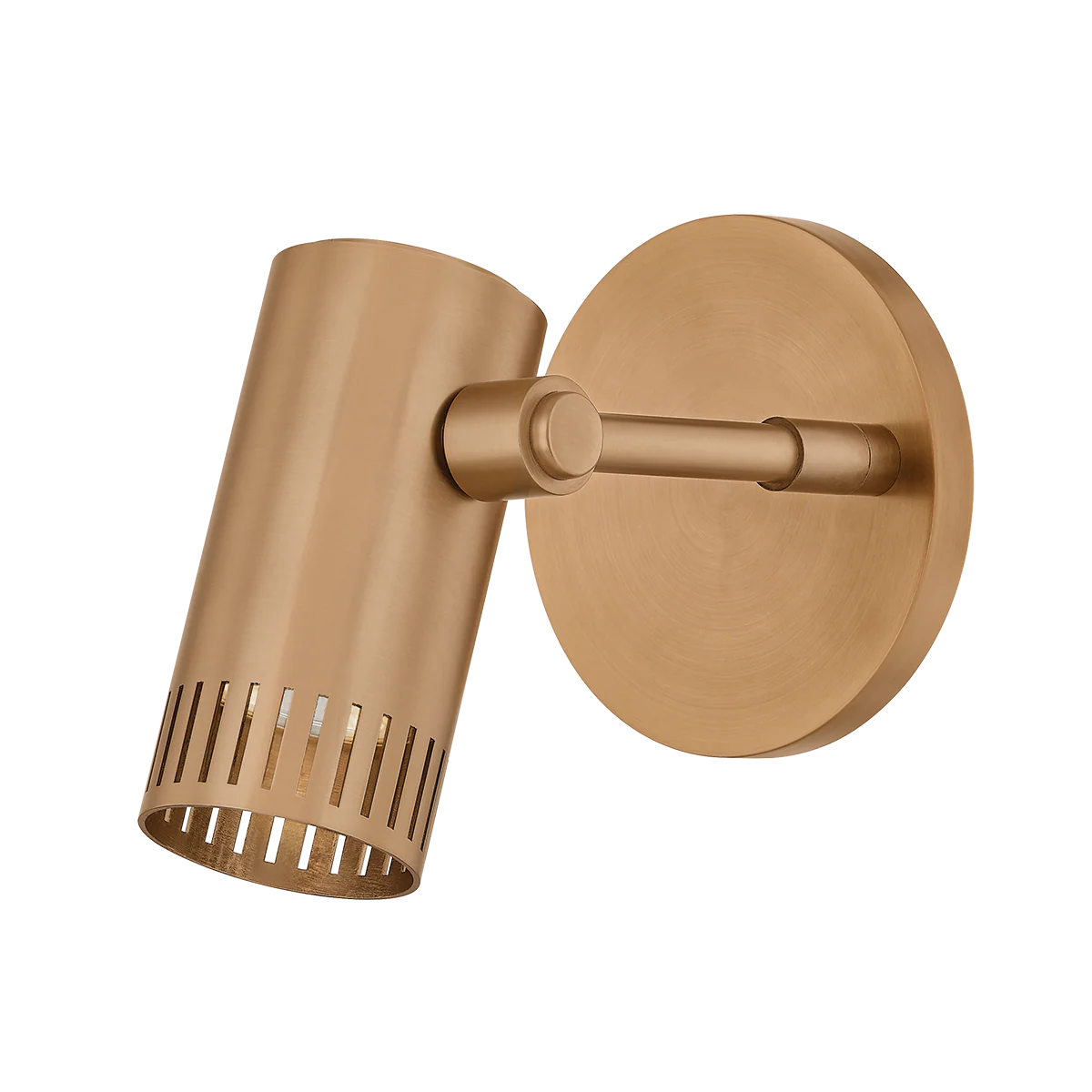 HUDSON VALLEY LIGHTING | ARROW WALL SCONCE | 2.00