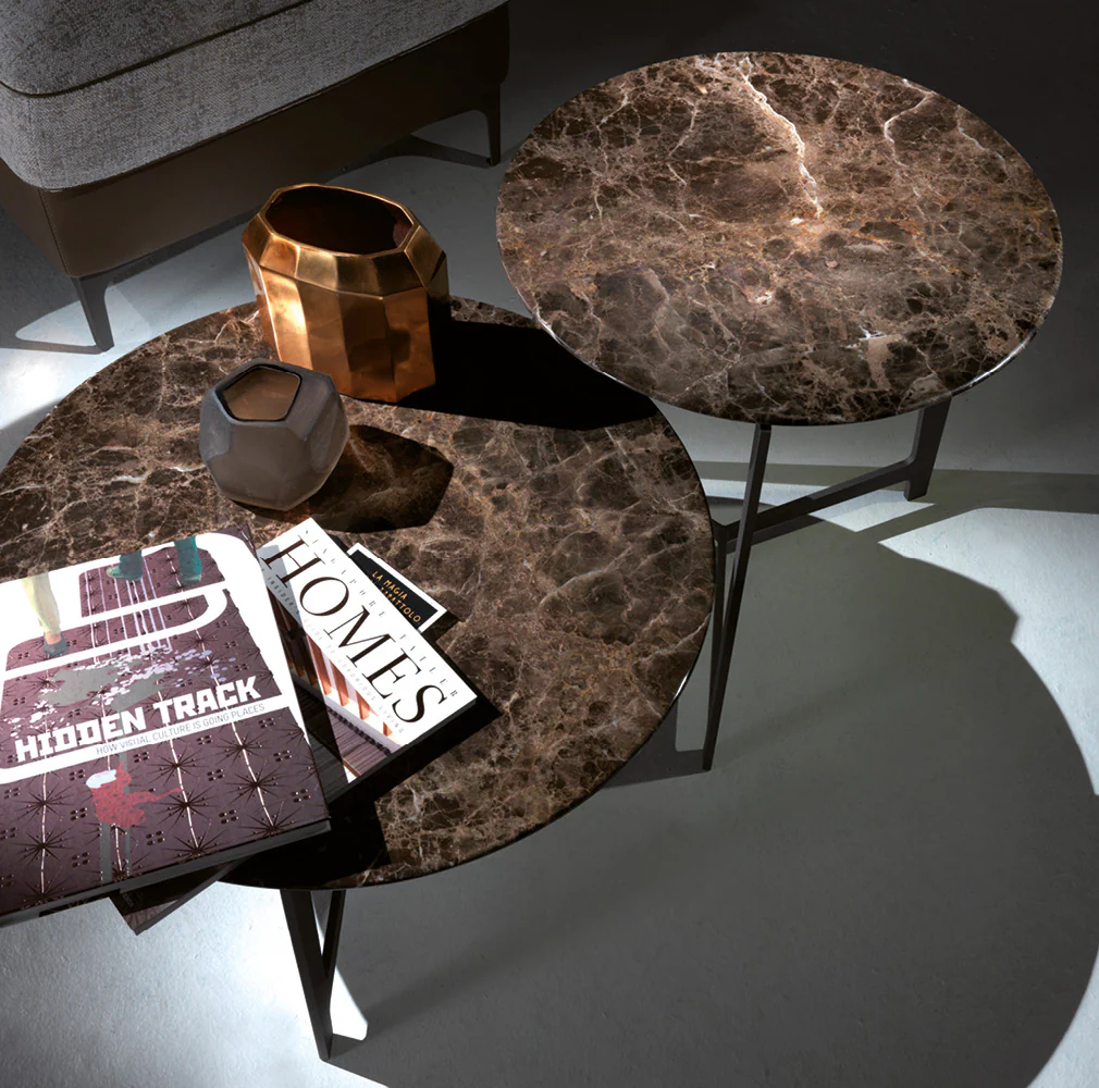 B161 LOW TABLE - $3,839.00 - Image 2
