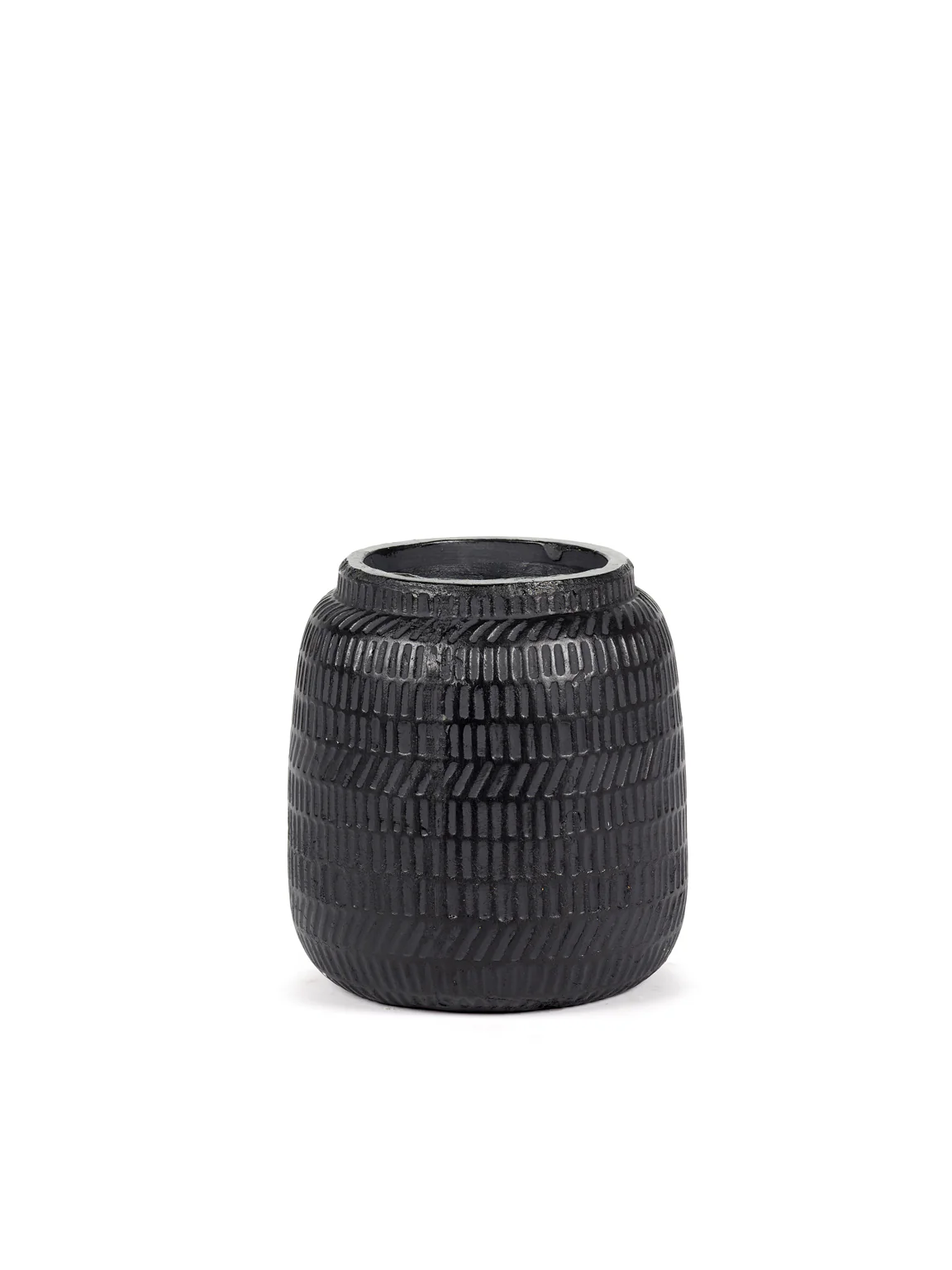 POT S BLACK - $119.00 - Image 1