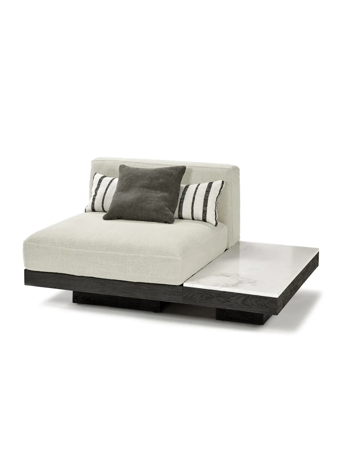 RUDOLF COFFEE TABLE S - $3,080.00 - Image 3