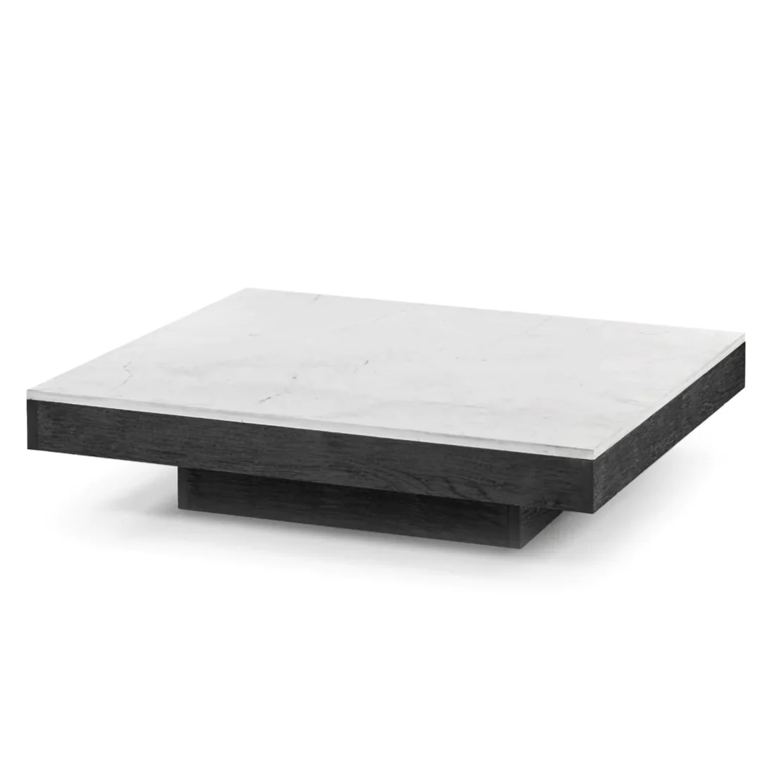 RUDOLF COFFEE TABLE L - $3,800.00 - Image 1