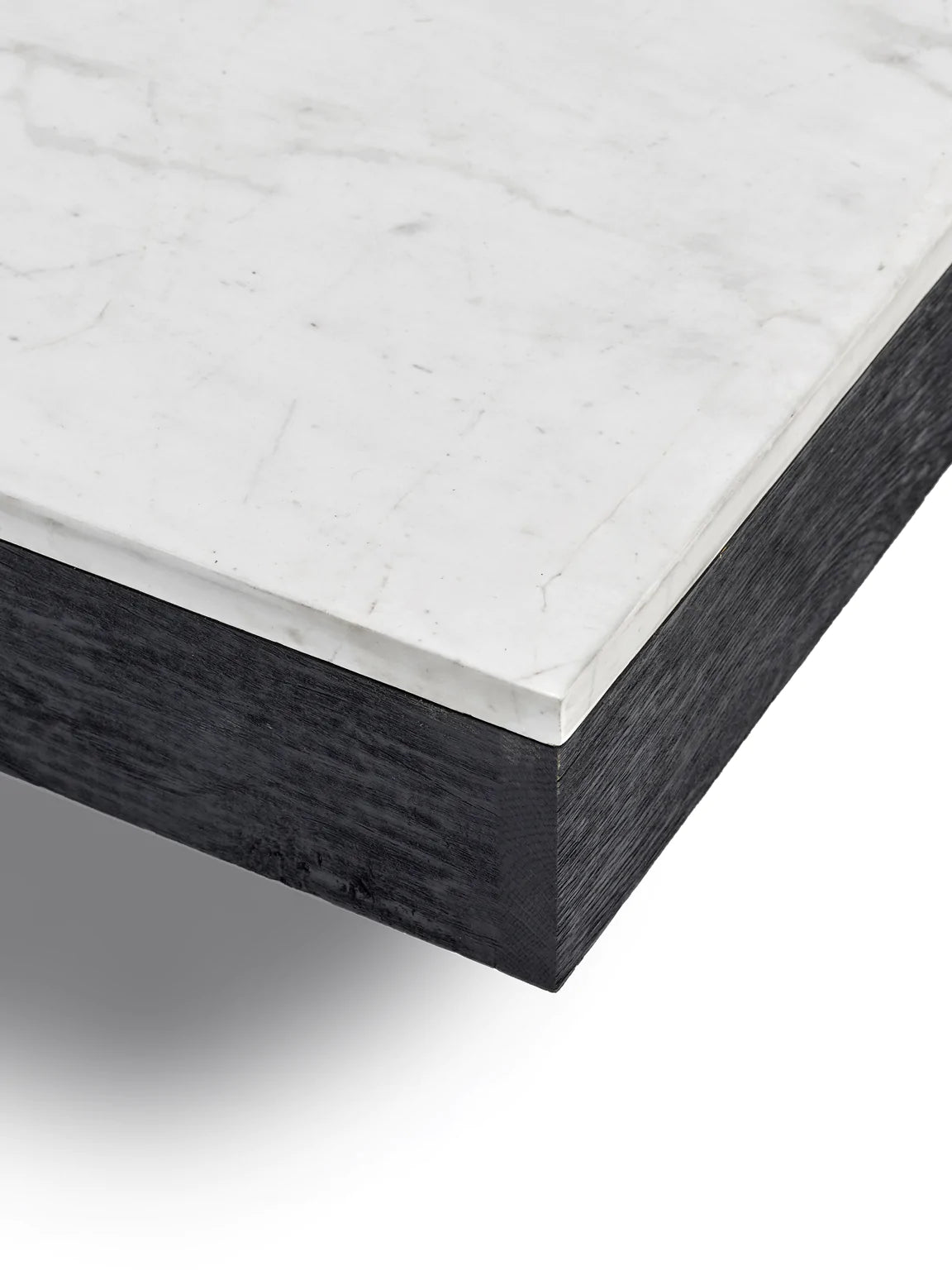 RUDOLF COFFEE TABLE L - $3,800.00 - Image 2