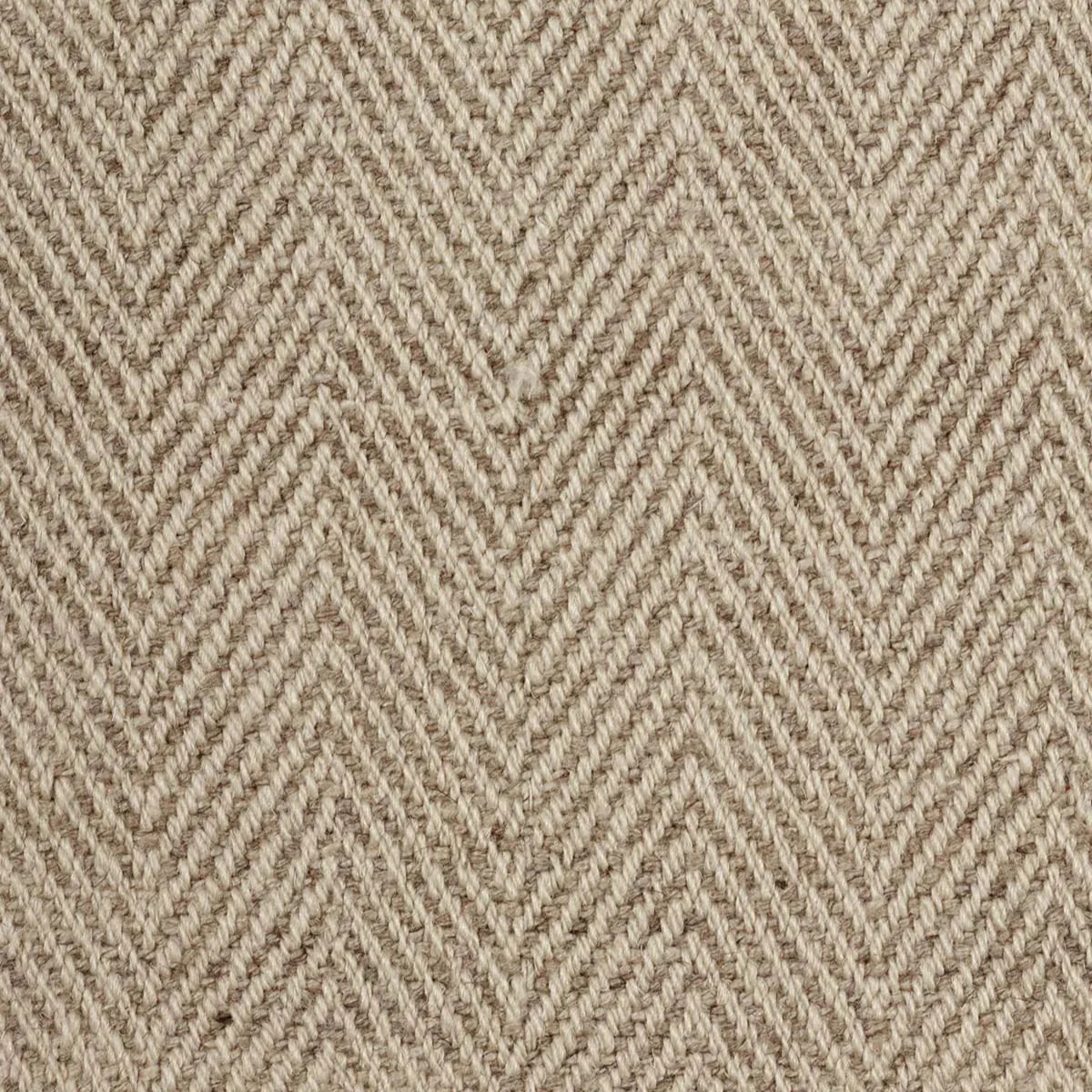 JUNO RUG | SAND  I ,780.00