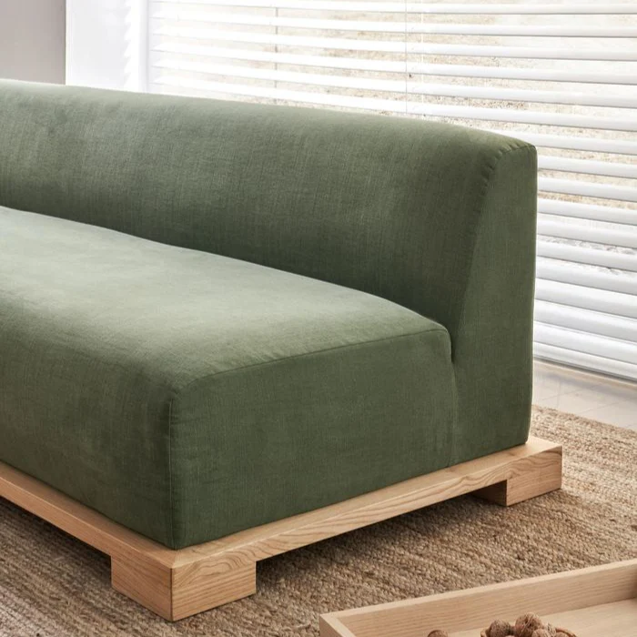 BALI SOFA – ,167.00