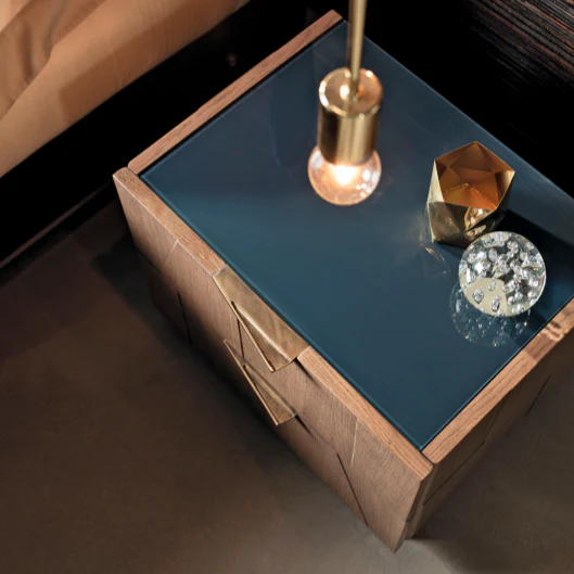 SLASH NIGHTSTAND | $2,435 - Image 3