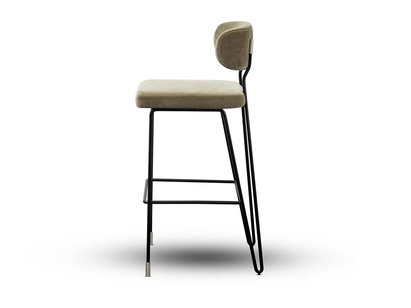 APOLLO | Bar stool by Duistt $2295.00 - Image 3