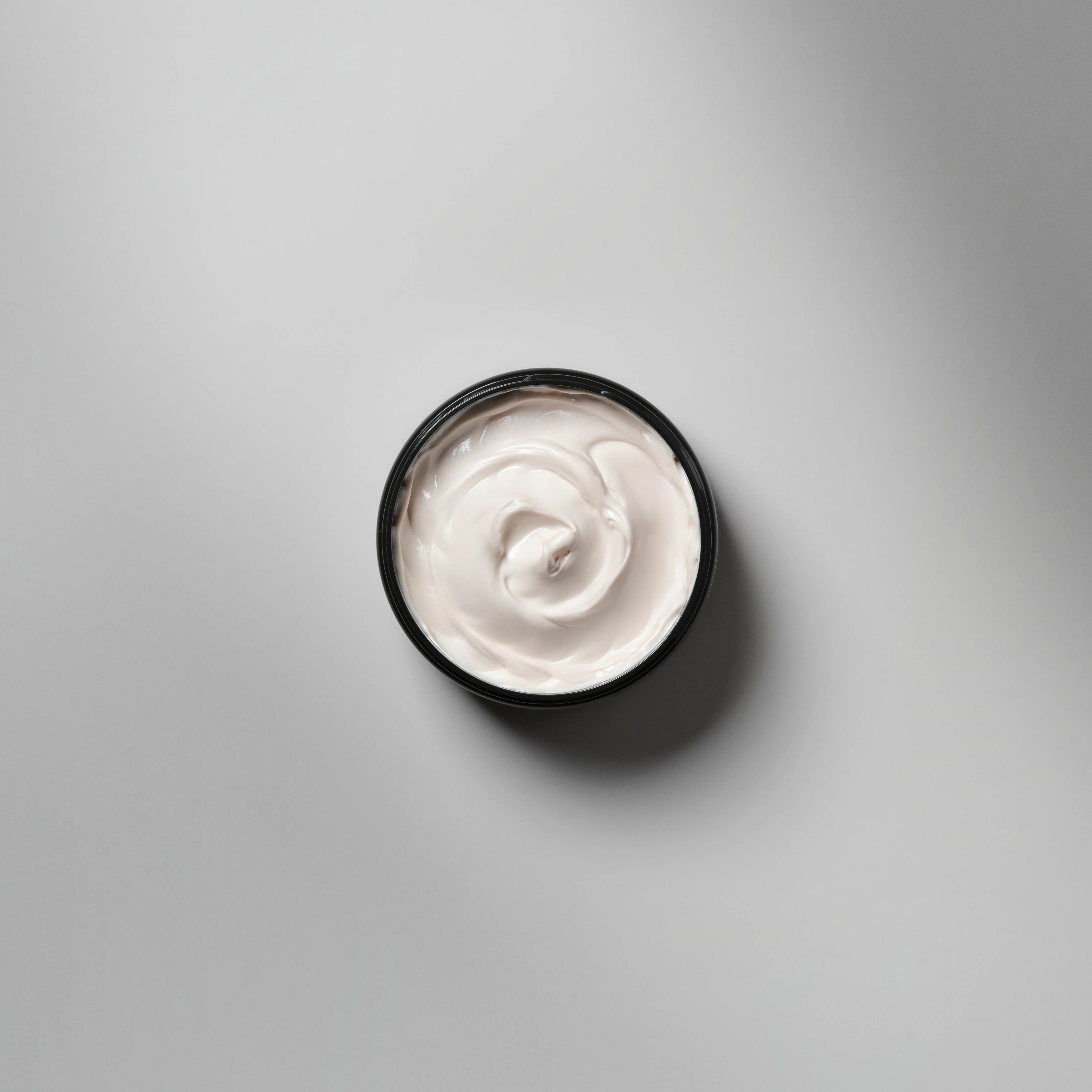 SPREKENHUS I AMBER INFATUATION BODY CREAM I $48.00 - Image 2