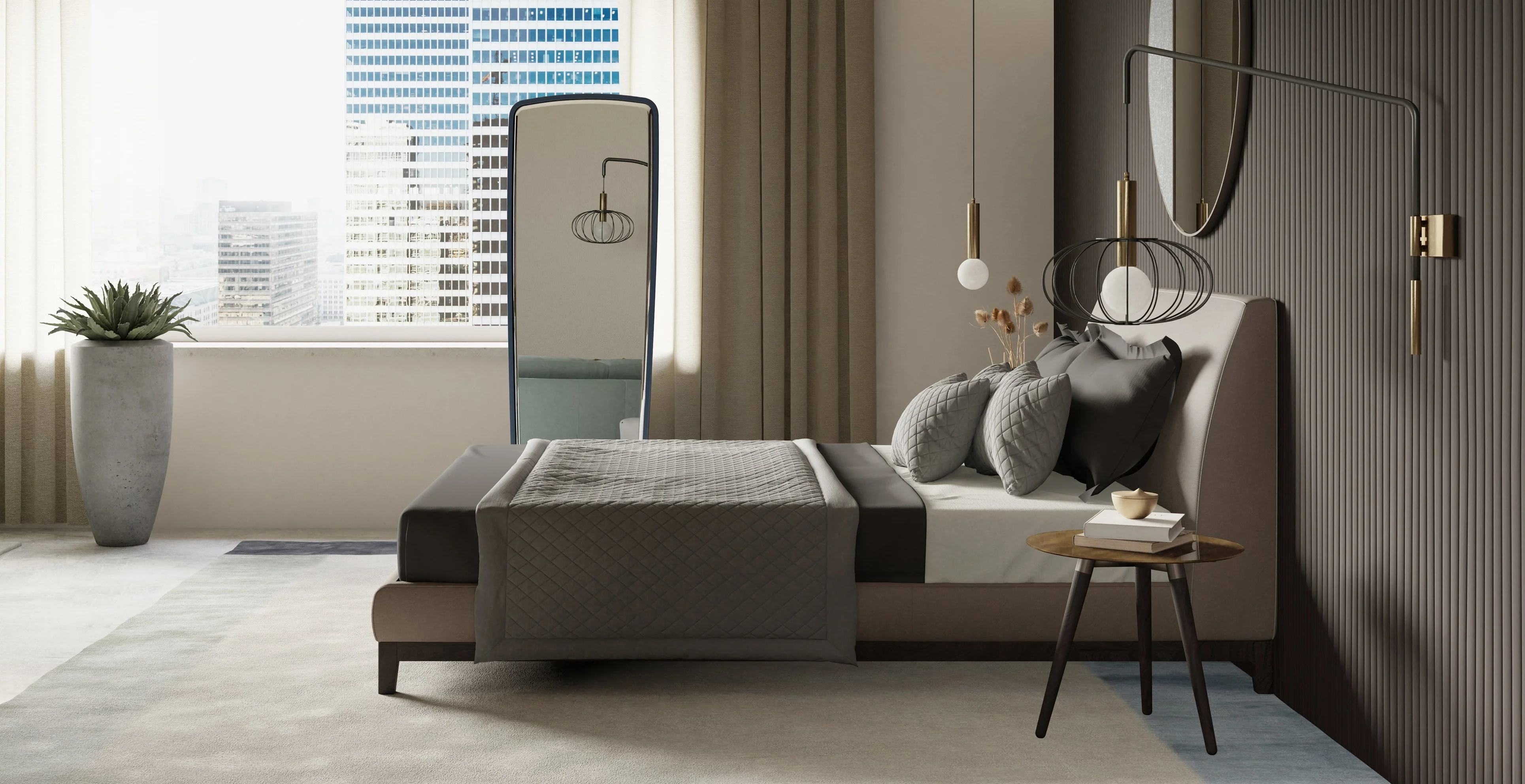 GREG BED - $14,973.20 - Image 2