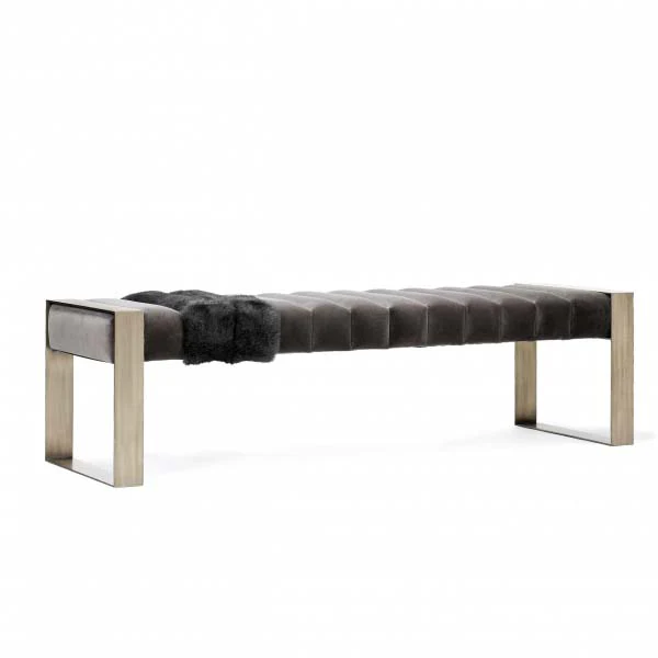 DAWN | Bench by Duistt - Image 1