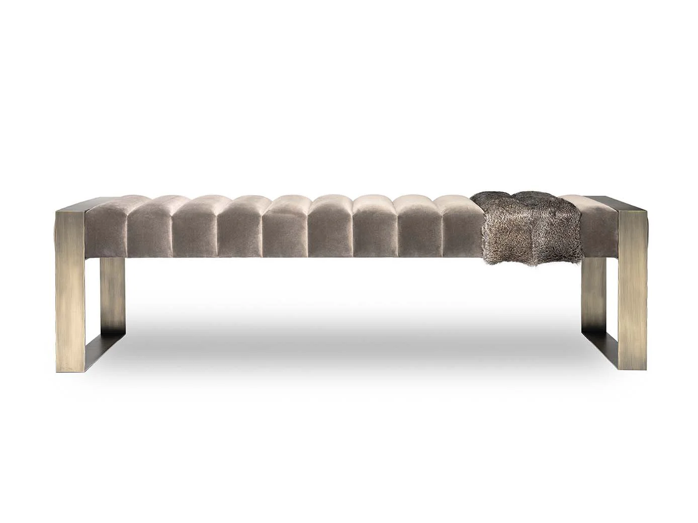 DAWN | Bench by Duistt - Image 3