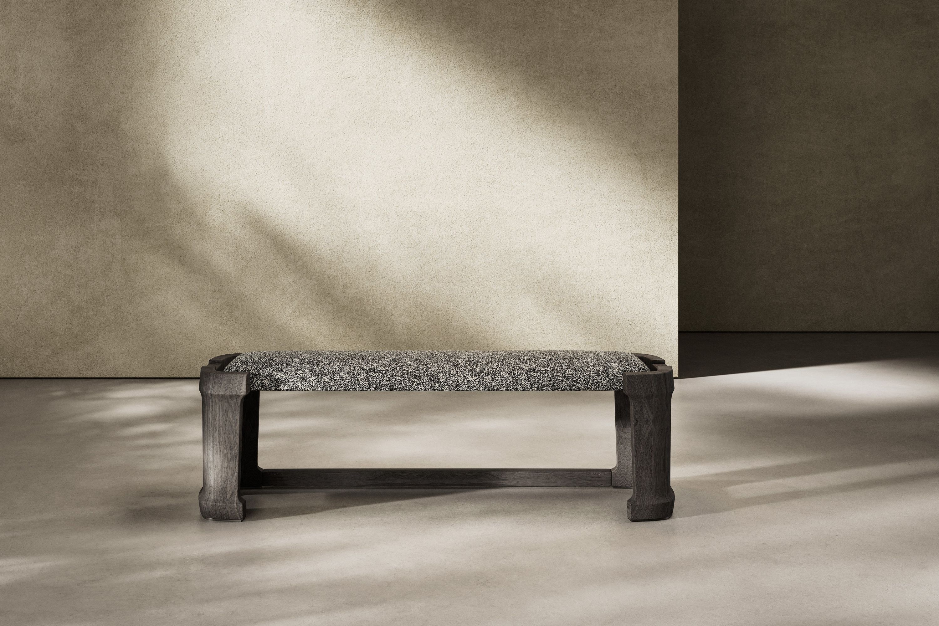 PORTONOVO BENCH  | $8,800.00 - $34,300.00 - Image 2