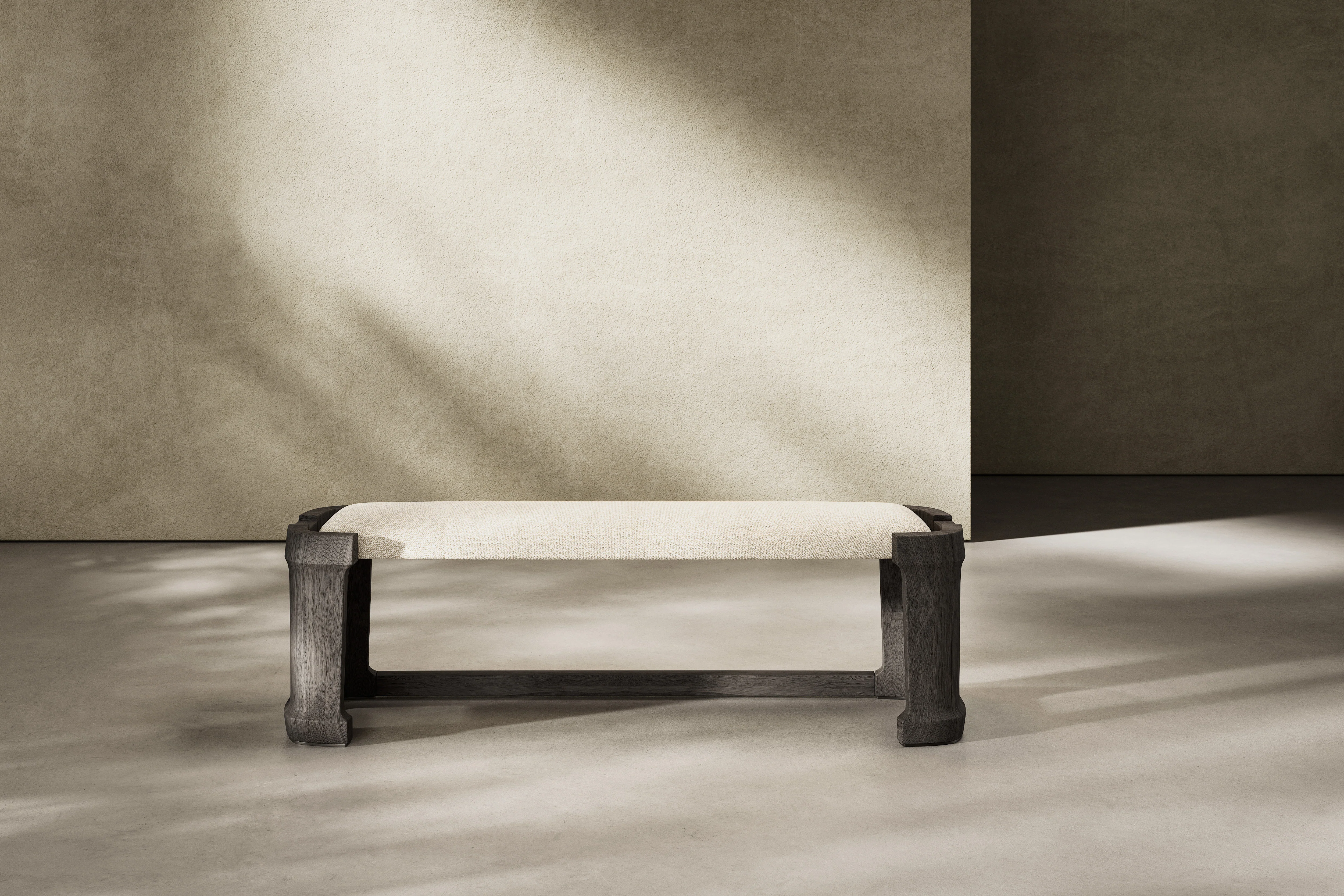 PORTONOVO BENCH  | $8,800.00 - $34,300.00 - Image 3