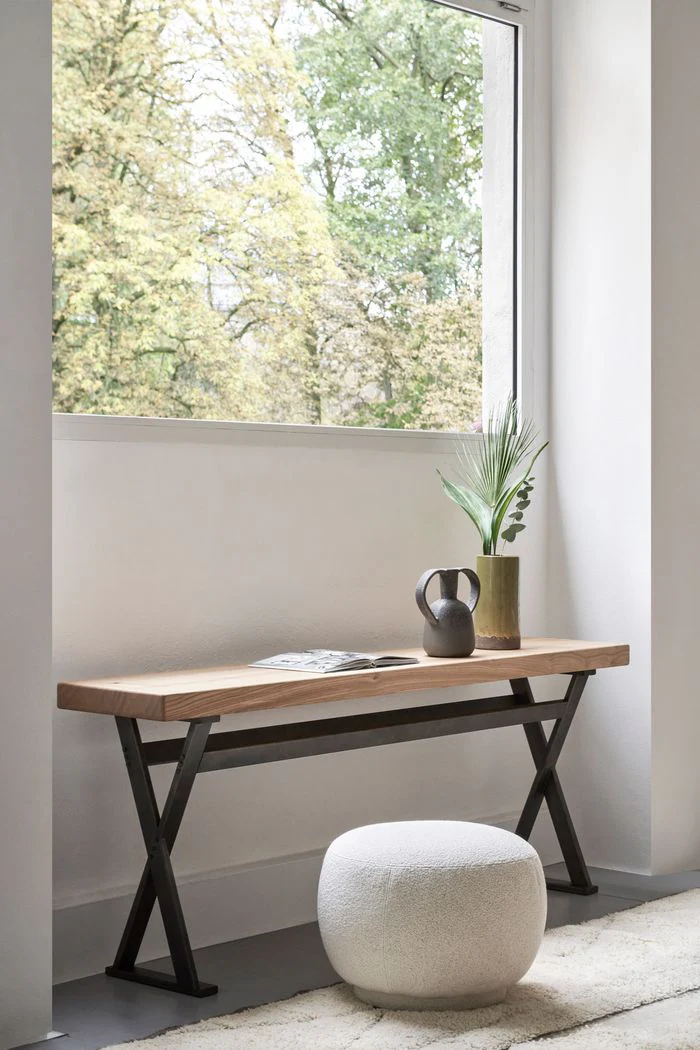 BENJAMIN CONSOLE - $15,477.86 - $18,290.03 - Image 2