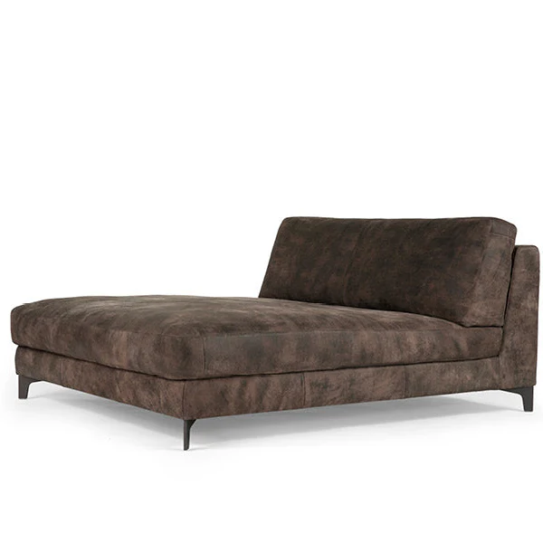 BEN DAY BED | $11,050.00 - Image 2