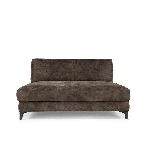 BEN DAY BED | $11,050.00 - Image 1