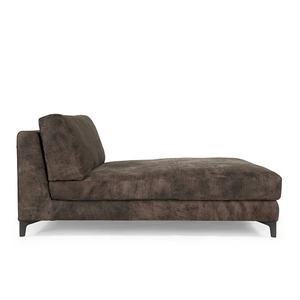 BEN DAY BED | $11,050.00 - Image 3