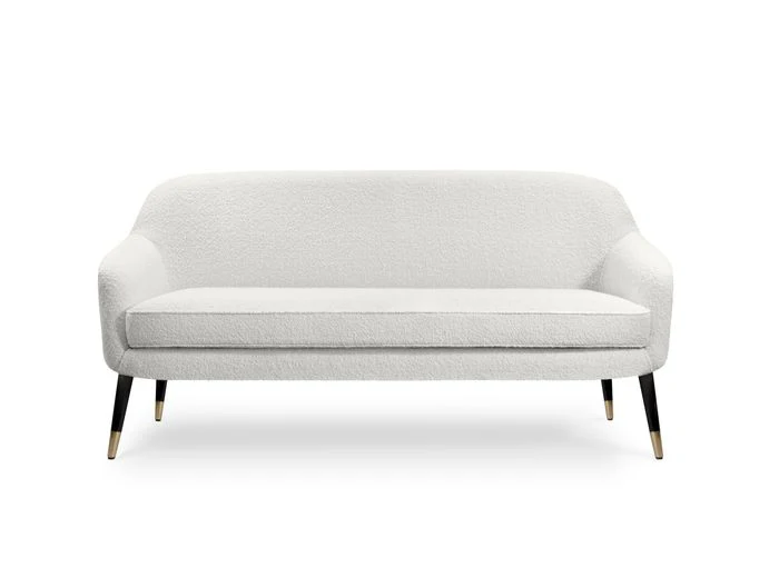 BERNADETTE TEA SOFA | $7,959.33 - Image 2