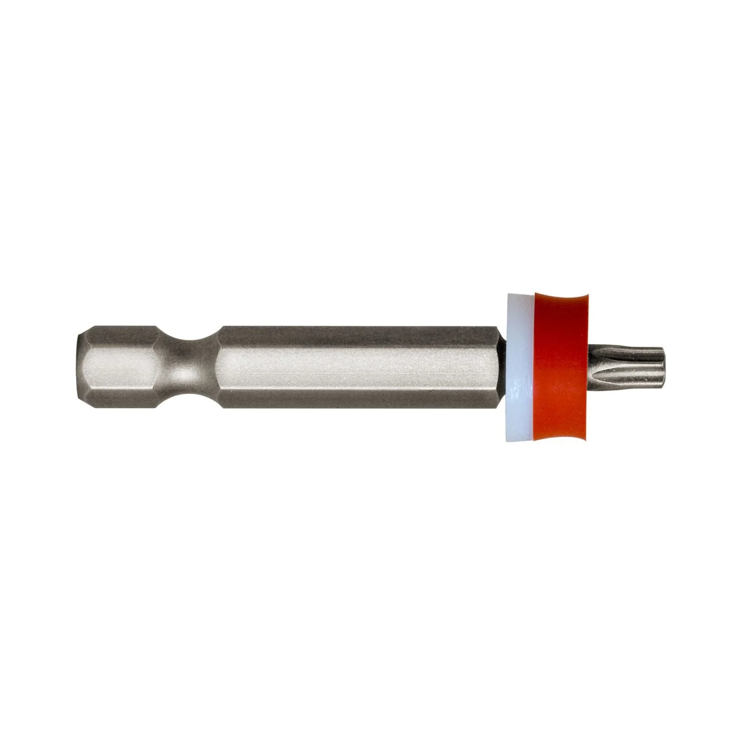 Simpson Strong-Tie BIT20T-PL-RC1 Auto-Set Driver Bit - Image 2