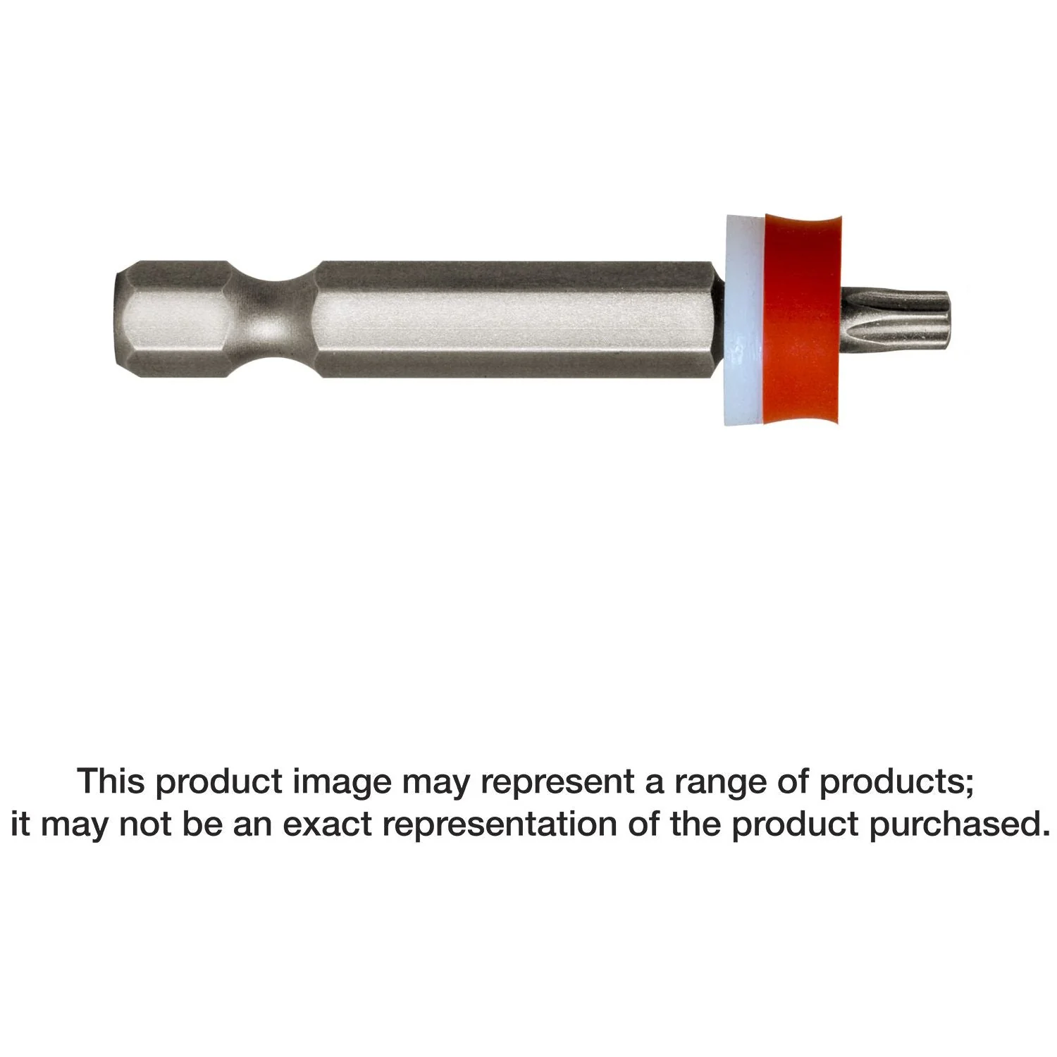 Simpson Strong-Tie BIT20T-PL-RC1 Auto-Set Driver Bit - Image 3