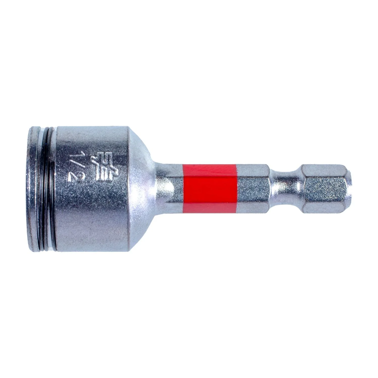 Simpson Strong-Tie BITHEXR12-R1 1/2-in. Hex-Drive 1-3/4-in. Power Bit - Image 3
