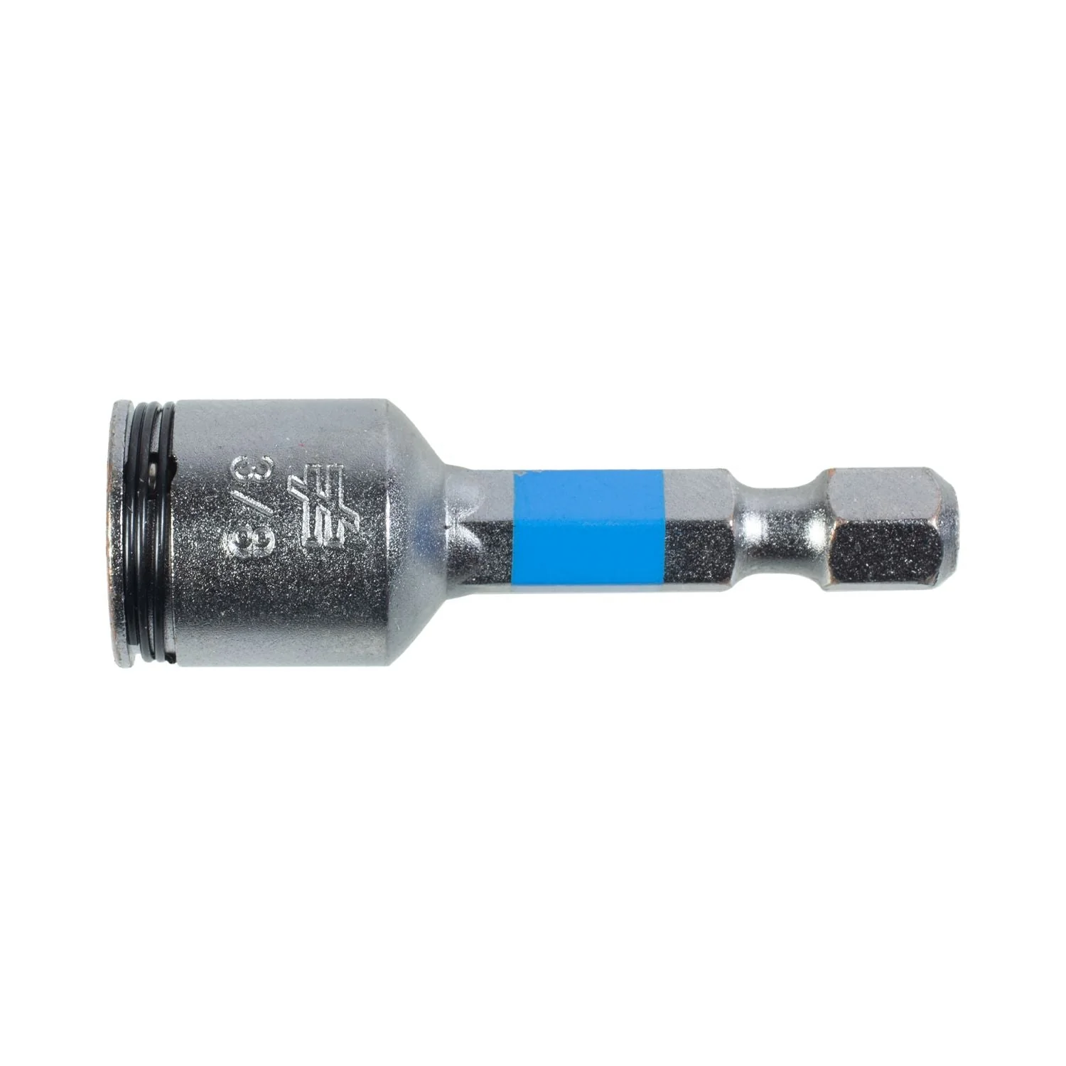 Simpson Strong-Tie BITHEXR38-R1 3/8-in. Hex-Drive 1-3/4-in. Power Bit - Image 3