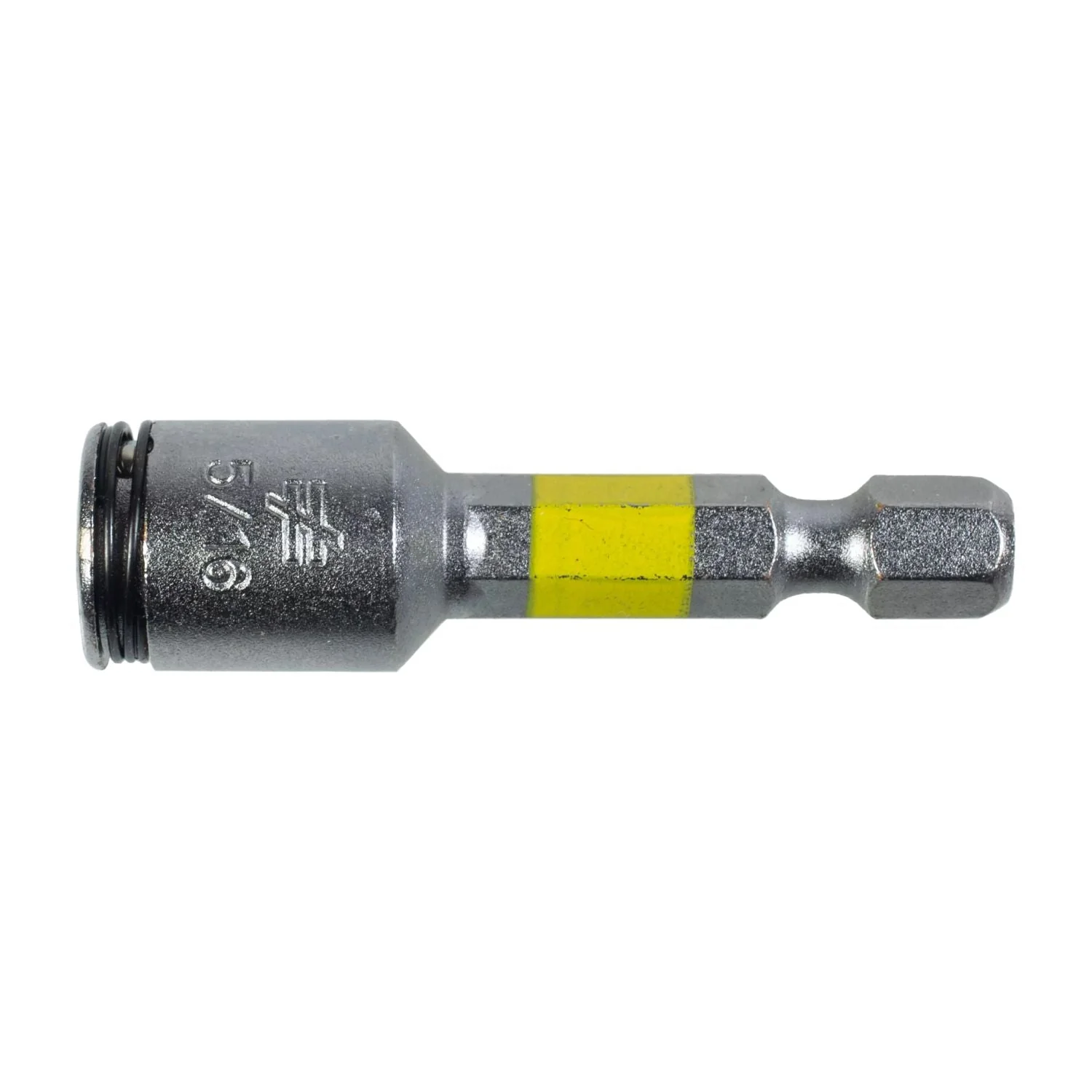 Simpson Strong-Tie BITHEXR516-R1 5/16-in. Hex-Drive 1-3/4-in. Power Bit - Image 3