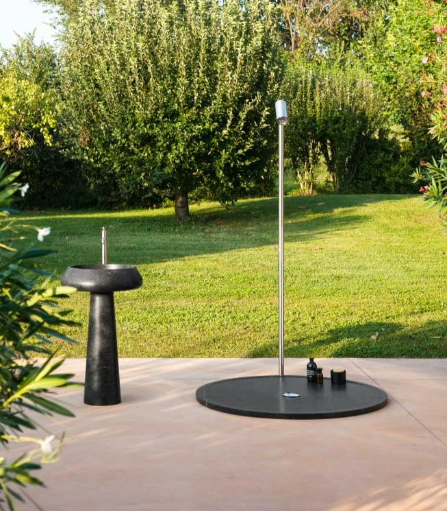 AGAPE | BJHON WASHBASIN 2 | $14,876.40 -  $18,958.00 - Image 3