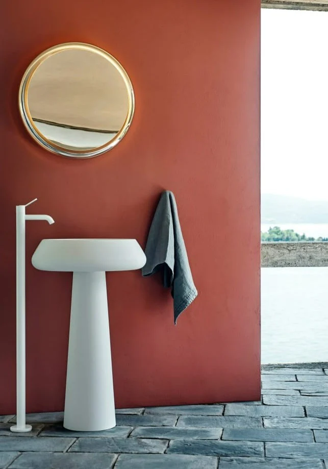 AGAPE | BJHON WASHBASIN 2 | $14,876.40 -  $18,958.00 - Image 2