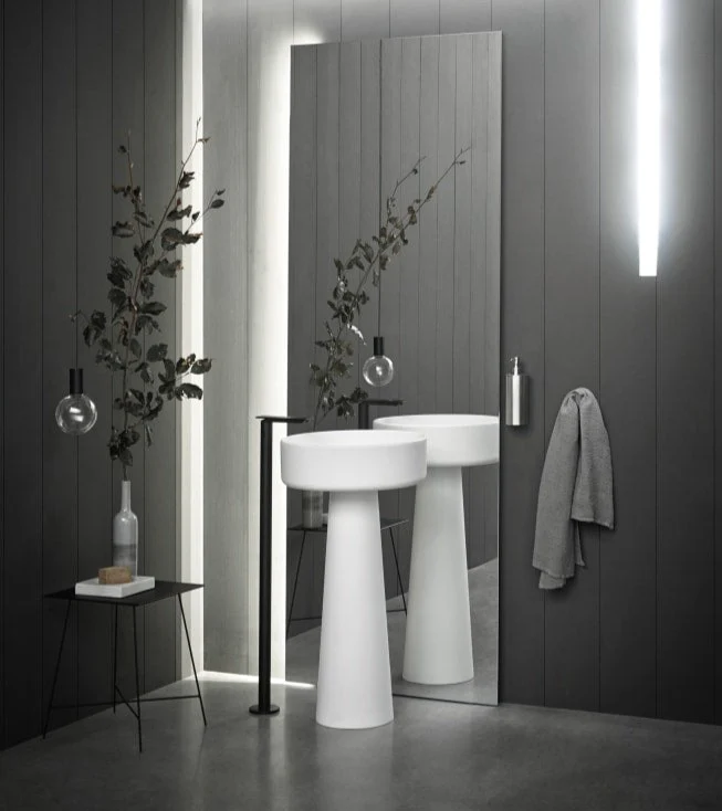 AGAPE | BJHON 1  | $ 4,472.00 - $14,876.40 - Image 3