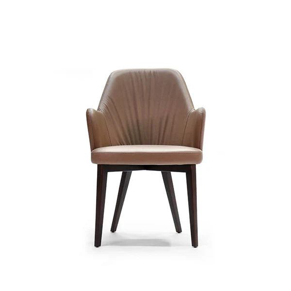BOB CHAIR | $3,850.00 - Image 1
