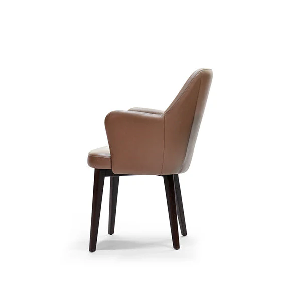 BOB CHAIR | $3,850.00 - Image 2