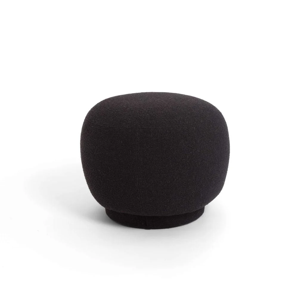 BOMBO POUF – ,877.55