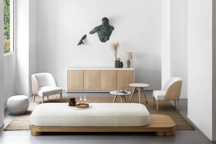BOMBO POUF - $2,877.55 - Image 2
