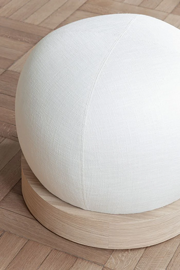 BON BON POUF - $3,771.46 - Image 2