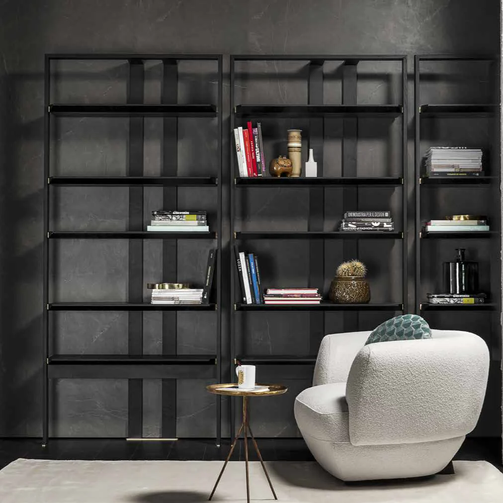 9810 NEXT | Bookcase  $6,360.00 - Image 2