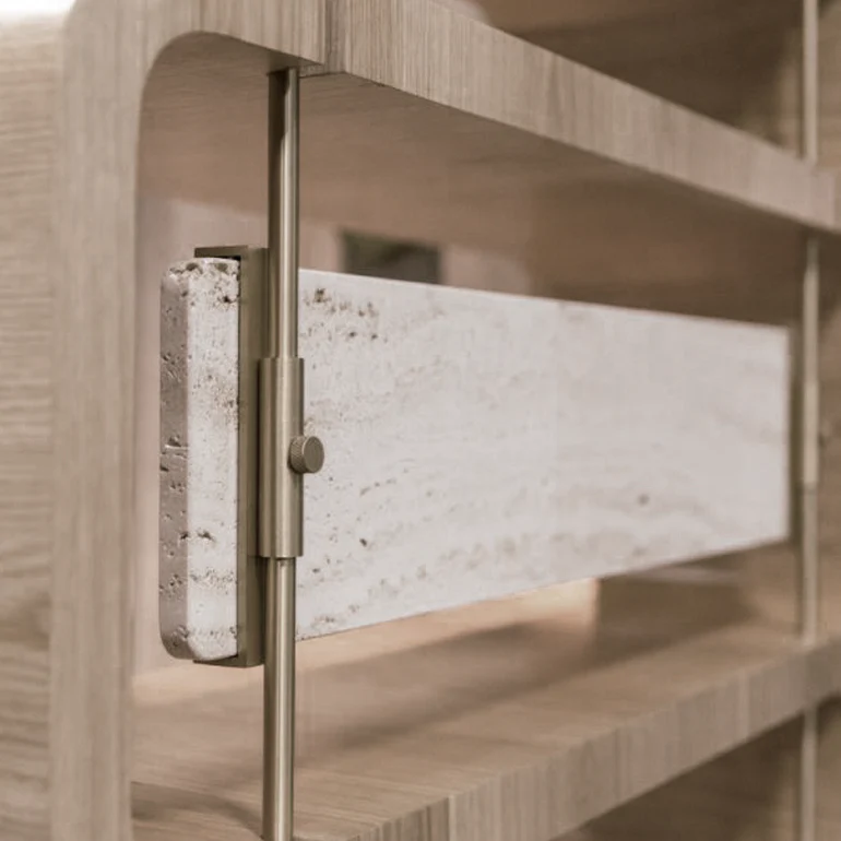 COPACABANA | Bookshelf by Duistt - Image 3