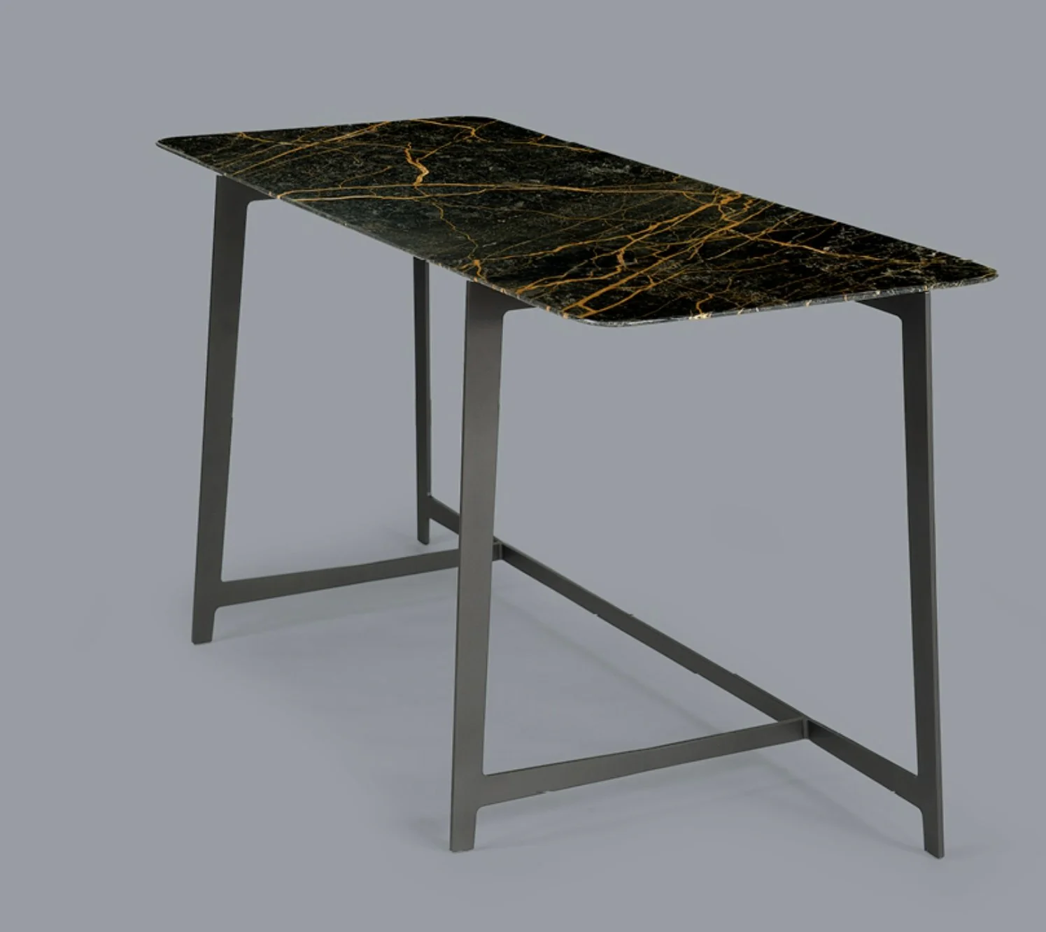 B 195 WRITING TABLE - $5,310.80 - Image 3