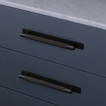 BUSTER + PUNCH | PULL BARS - PLATE CROSS - $105-$172 - Image 2