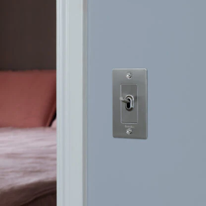 BUSTER AND PUNCH | 1G TOGGLE $92.00 - $186.00 - Image 2