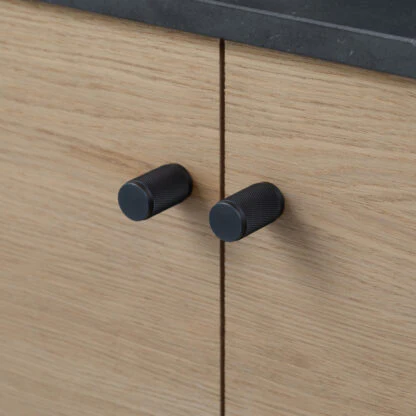 BUSTER + PUNCH | FURNITURE KNOBS - CROSS BY  $60-$74 - Image 3