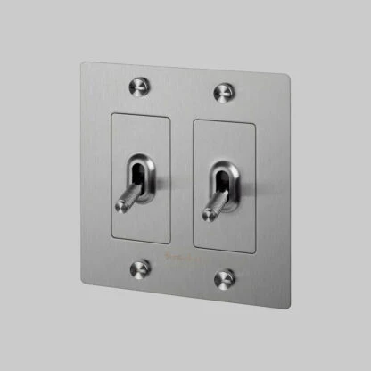 BUSTER AND PUNCH | 2G TOGGLES $158.00 - $180.00 - Image 2