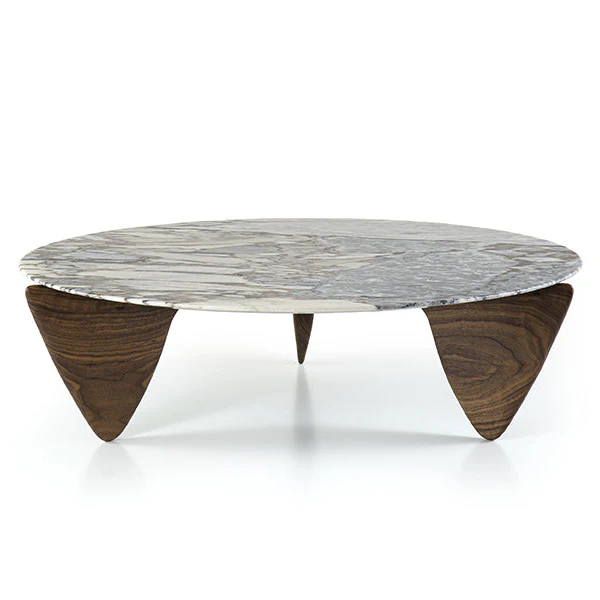 BROCK COFFEE TABLE | $8,250.00 - Image 3