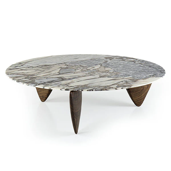 BROCK COFFEE TABLE | $8,250.00 - Image 1