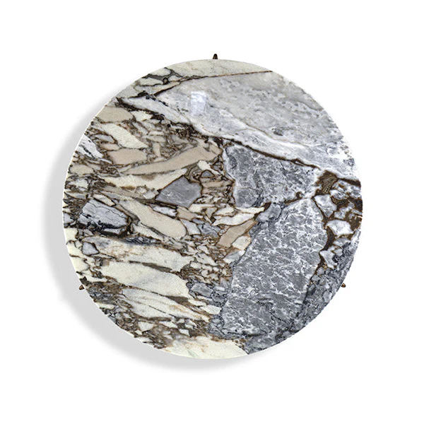 BROCK COFFEE TABLE | $8,250.00 - Image 2
