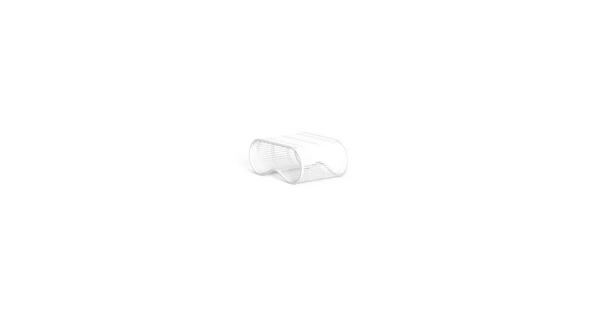TALENTI | BREEZ  COFFEE TABLE - $1,208.00 - Image 3