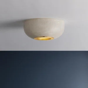 HUDSON VALLEY LIGHTING | BAINS CORNER DOWNLIGHT | $473.00 - Image 2